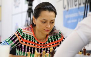 gm-alexandra-kosteniuk