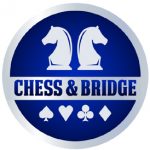 chess_and_bridge
