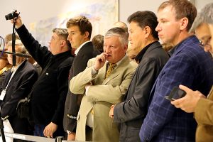 karjakin-karpov-ilyumzhinov