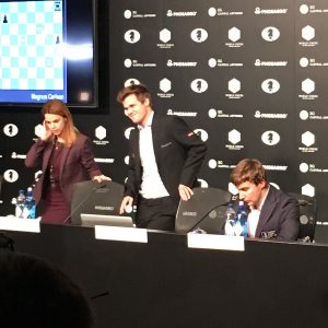 carlsen-photo