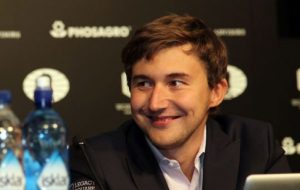 karjakin