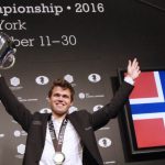 carlsen-wins