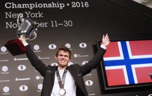 carlsen-wins