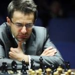 Aronian