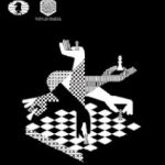 World Chess logo 2