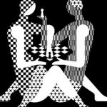 world championship logo