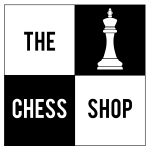__The_Chess_Shop_Square