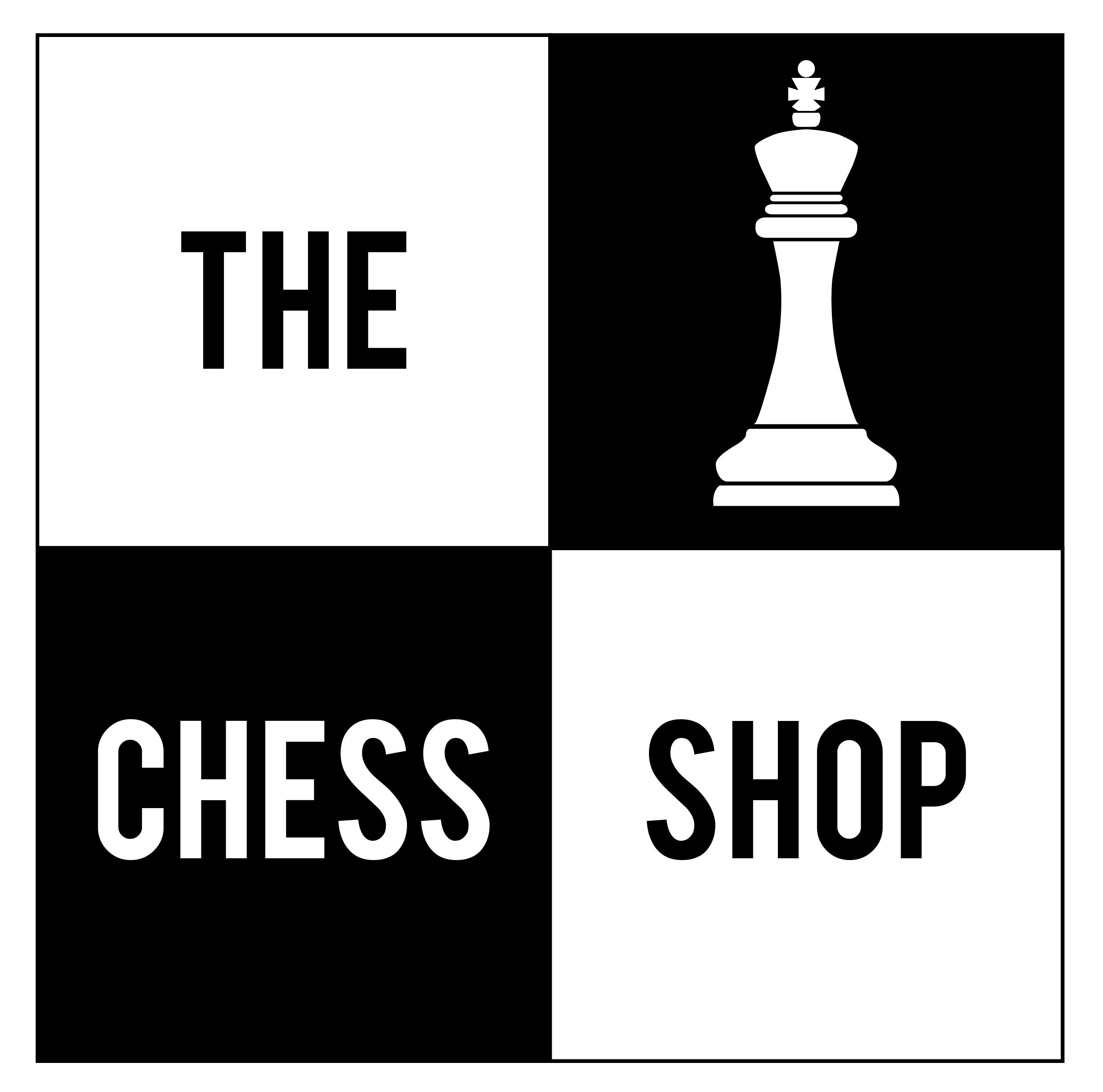 Chess & Bridge